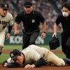 【朗報】石井大智を守る新ルール、でもなぜ誹謗中傷は止まらない？