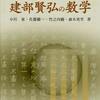 実用と娯楽の和算とその旺盛〜和算とその時代(中盤)
