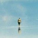 なんとか生きてく30代