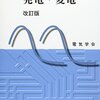 汽力発電所の熱効率の維持向上対策