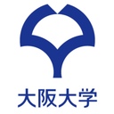 現役阪大生が教える！！！超短期！大阪大学下克上合格講座