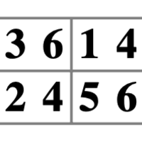 lisp_ja