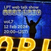 Meet LPTV vol.7 on air