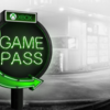 Microsoft、定額制ゲームサービス Xbox Game Passを日本でも4月14日から開始