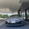 新型パナメーラを見てきました！911とマカンの2024年5月最新情報もお知らせ！マカンGTSは生産終了？