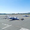 日よう記：マイサンの城巡りに付き合うために八王子を目標にしながらいろいろ立ち寄った記