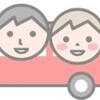 介護士になるきっかけをくれた母の話　④