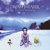 Dream Theater「A Change Of Seasons」