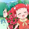 キラッとプリ☆チャン 第143話 「イメチェンさら様 ドキドキふわふわだパン！」 感想