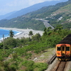 台湾鉄道撮影　南廻線（南迴線） 太麻里－知本