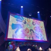 【俺ガイル】やはり俺の青春ラブコメは間違っているフェスFinal【感想】