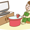 私は両立ができない、普通の人はできると思う