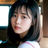 内なる水脈（すいみゃく） — 静けさの中で、心が呼吸する場所 —