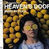 2010年度の愛聴盤