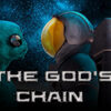 PC『The God's Chain』CRASS Studios