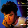 「愛の放浪者（安らぎを求めて）（Wherever I Lay My Hat（That's My Home））」ポール・ヤング（Paul Young）（1983）