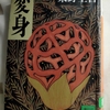 最近読んだ本📖´-東野圭吾Part④