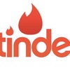 Tinder（ティンダー）②