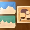 SNOWS（スノーズ）