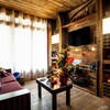 アグド旅行客に超おすすめ！ 地域 宿泊 ホテル TOP 4