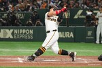 岡本和真メジャー挑戦決定！なぜ今？いつ？年俸は？5つの疑問を解説