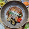 今月の美味しい＆嬉しい♪
