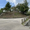 湯築城（道後公園）さんぽ【スタンプと見どころ】/日本100名城（愛媛県松山市）観光城廻り