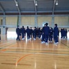 野津