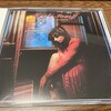 2020入手CD_09月