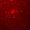 NGC7635 (Sh2-162)