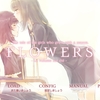 【百合ゲー感想】「FLOWERS四季（夏編）」春編とは比べ物にならない程の名作でした。本当にどうもありがとうございました。