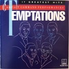 "T"の2#TEMPTATIONS