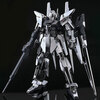 【ガンプラ】HG 1/144『デルタザイン』機動戦士ガンダム：銀灰の幻影 プラモデル【バンダイ】より2025年4月発売予定♪