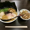 🚩外食日記(377)    宮崎ランチ   🆕「真心屋」より、【三点盛りラーメン】【チャーシューご飯】‼️🌐宮崎市大字芳士🌐