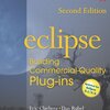  Eclipse: Building Commercial-quality Plug-ins2006