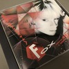 I Wanna Have More Fun ~12" Version Collection