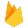 Firebase Test Lab for Android をお安く活用する