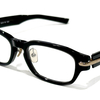 NPM-145 | 999.9 NEW COLLECTION 2024 SPRING