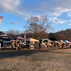 シクロクロスに初出場！　やっぱり自転車は楽しい！！