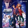 宝塚歌劇団雪組 : 「CITY HUNTER」「Fire Fever！」