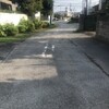 菊田川
