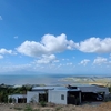 金峰山→河内
