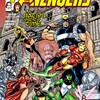 AVENGERS(1998)#26〜#30