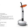 ##Offer LED.C Wireless Curing light - Dental cordless Curing Lights Sytems by Woodpecker