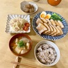 これぞ飯テロ！とろとろやわらか【焼豚チャーシュー】のレシピをご紹介