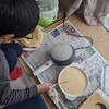 10代の会