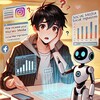 【上手くいかない】Xのインプレッションを増やすために、Grokに相談してみた話