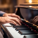 suzumusicschool’s blog