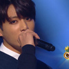 BTS 20160108 Music Bank 