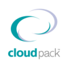 cloudpack Night #10 を開催しました